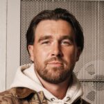 Travis Kelce’s American Eagle Collection: The Controversy (and Taylor Swift Theories), Explained