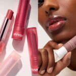 15 Best Tinted Lip Balms 2025, Tested for Long-Lasting Hydration