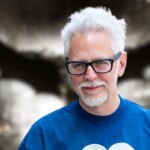 “J’ai hâte” James Gunn s’exprime enfin sur les futurs jeux vidéo qui seront intégrés à son DCU…