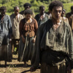 France TV Distribution Heads to Le Havre Rendez-Vous With Historical Drama ‘Unchained’ (EXCLUSIVE)