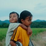 Venice Entry ‘Lost Land’ Trailer Reveals Harrowing Rohingya Refugee Journey Through Children’s Eyes (EXCLUSIVE)