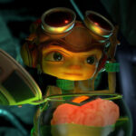 Her er PlayStation Plus-spillene for september