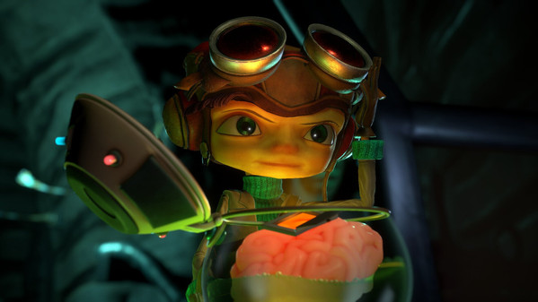 Her er PlayStation Plus-spillene for september