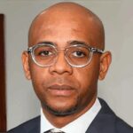 From power to prison: Baltasar Engonga’s wild lifestyle ends in 8-year sentence
