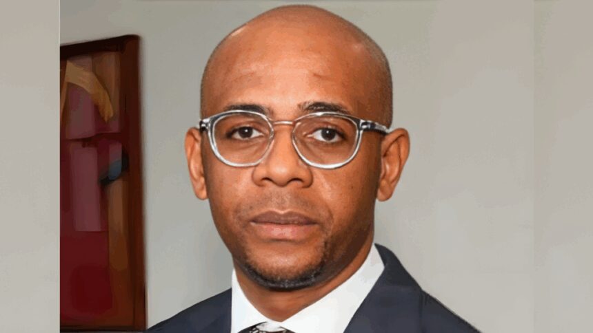 From power to prison: Baltasar Engonga’s wild lifestyle ends in 8-year sentence