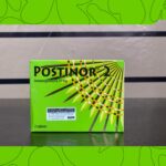Worried About Buying Fake Postinor? Here are 3 Alternatives That Work