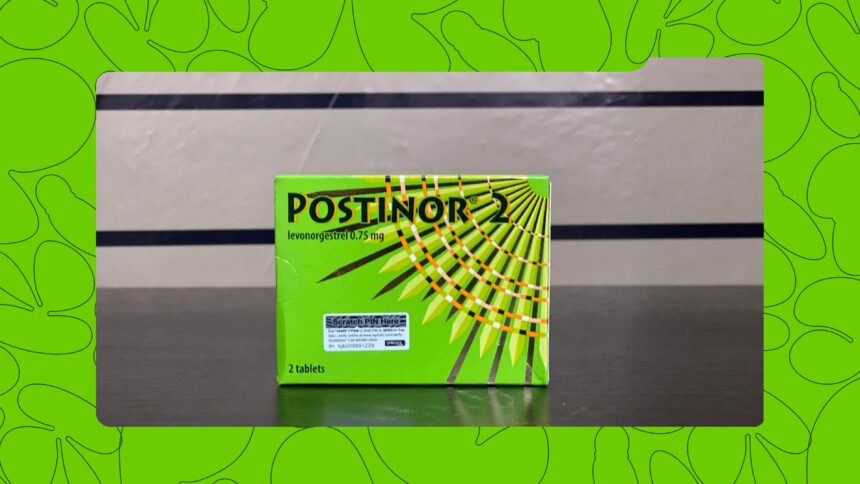 Worried About Buying Fake Postinor? Here are 3 Alternatives That Work