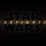 盧卡斯影業宣布 Star Wars: Starfighter 的選角