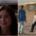Joachim Trier, Jafar Panahi Films to Bookend Jakarta World Cinema Festival (EXCLUSIVE)