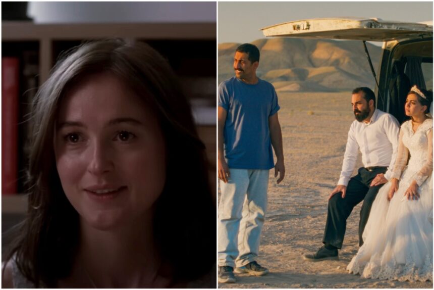 Joachim Trier, Jafar Panahi Films to Bookend Jakarta World Cinema Festival (EXCLUSIVE)