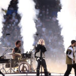 Linkin Park, Playboi Carti to Headline Lollapalooza India 2026 in Mumbai