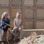 ‘Franco: Spain’s Scorned Memory,’ ‘Achille Lauro’ Among New Docs Presented by Java Films at France’s TV Rendez-Vous (EXCLUSIVE)