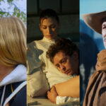 Argentina’s Rei Pictures Expands to Spain and Mexico, Drives Into TV, Talent Management. Production Services (EXCLUSIVE)
