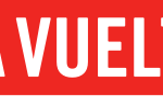 Favorieten etappe 9 Vuelta 2025 – Krijgen renners op achterstand de ruimte?