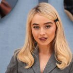 Sabrina Carpenter’s ‘Man’s Best Friend’: All 12 Tracks Ranked