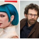 Halsey Is an Executive Producer of Charlie Kaufman’s New Short Film: Watch the Trailer