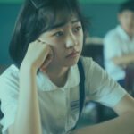 Taiwan Makes Venice Splash With Shu Qi’s ‘Girl’ and Record XR Lineup
