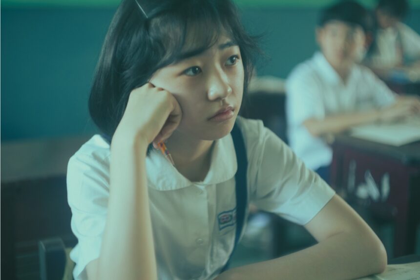 Taiwan Makes Venice Splash With Shu Qi’s ‘Girl’ and Record XR Lineup