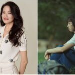 Shu Qi Opens Up About Her Directorial Debut ‘Girl’ and Confronting Childhood Trauma: ‘Those Dark Days Have Almost Become Invisible Scars’ (EXCLUSIVE)