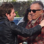‘Springsteen: Deliver Me From Nowhere’: Jeremy Allen White and The Boss Tug Telluride’s Heartstrings at World Premiere