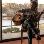 ‘Springsteen: Deliver Me From Nowhere’ Review: Who Wants to See a Downbeat Rock Star? Jeremy Allen White Navigates the Boss’s Spiritual Crisis