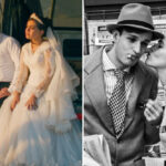 France’s Oscar Submission Dilemma: Why ‘Nouvelle Vague’ and ‘It Was Just an Accident’ Would Both Be Unprecedented Choices