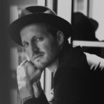The Lumineers’ Jeremiah Fraites Calls Scoring Bruce Springsteen Film ‘Deliver Me From Nowhere’ a ‘Career High & Personal Privilege’