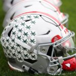 How to Watch Ohio State vs. Texas Game Online With Sling TV
