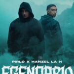 Pirlo Ft. Hanzel La H – Legendarios