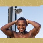How Often Should You Bathe in a Day According to Experts?