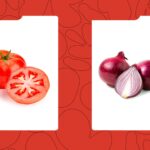 Do Not Store These 9 Foods in Your Fridge; Here’s How to Store Them Instead