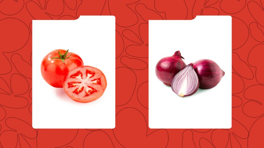 Do Not Store These 9 Foods in Your Fridge; Here’s How to Store Them Instead