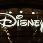 D23 2025: Every movie and series announced and shown at this years fan event, so far